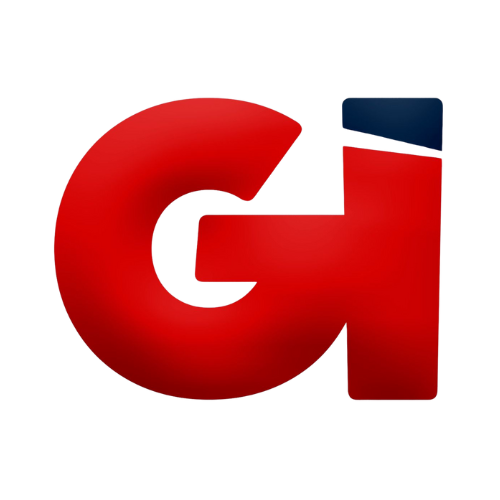 Gazeta Informativa - Conectando você à Informação!