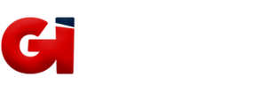 Gazeta Informativa - Conectando você à Informação!