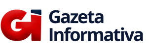 Gazeta Informativa - Conectando você à Informação!
