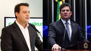 Foto reprodução